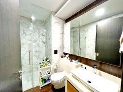 Jewel @ Buangkok (D19), Condominium #469232231
